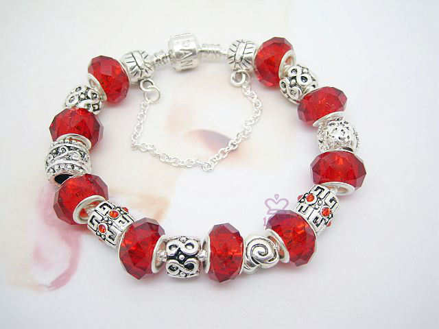 Bracciale Pandora Modello 237